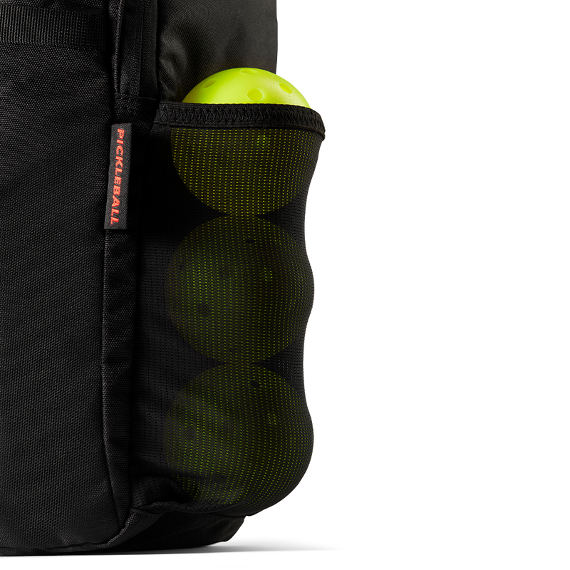 OGIO Pickleball Sling - View 8