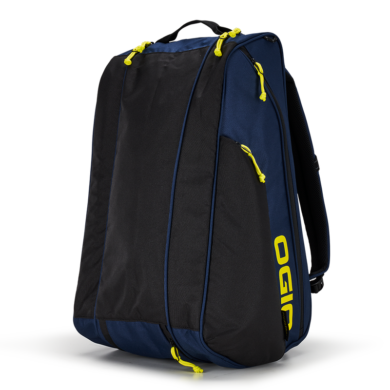 OGIO Pickleball Duffel - View 4