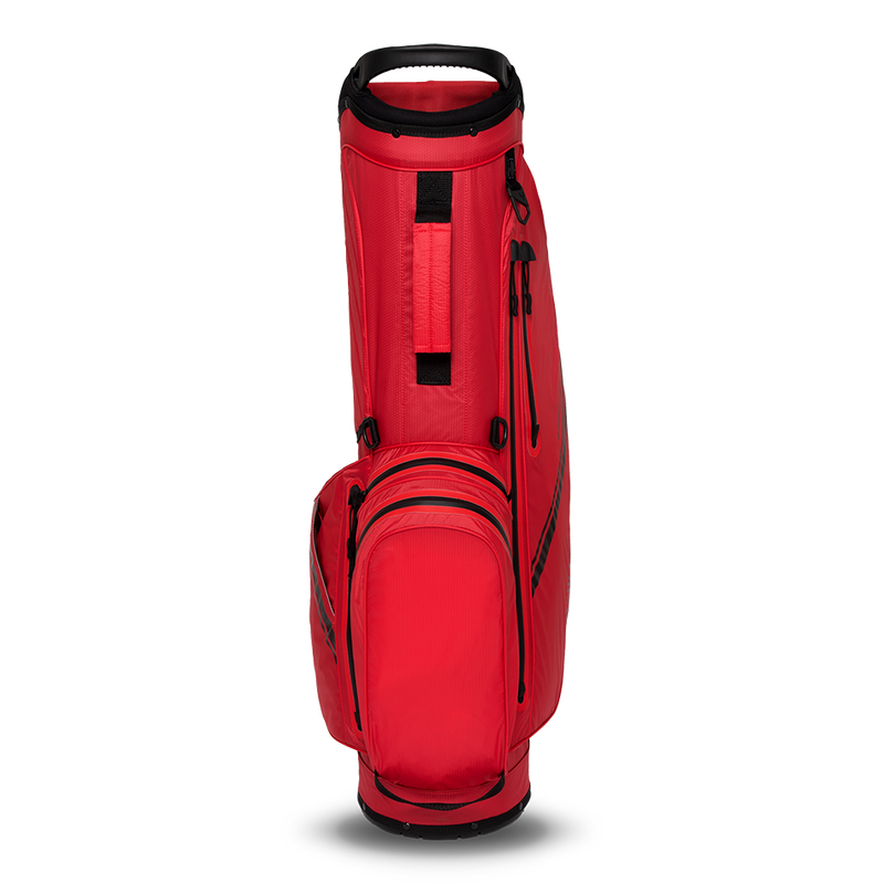 Chase Dry '25 Stand Bag - View 2