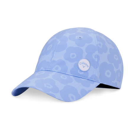 Women's Hightail Adjustable Hat