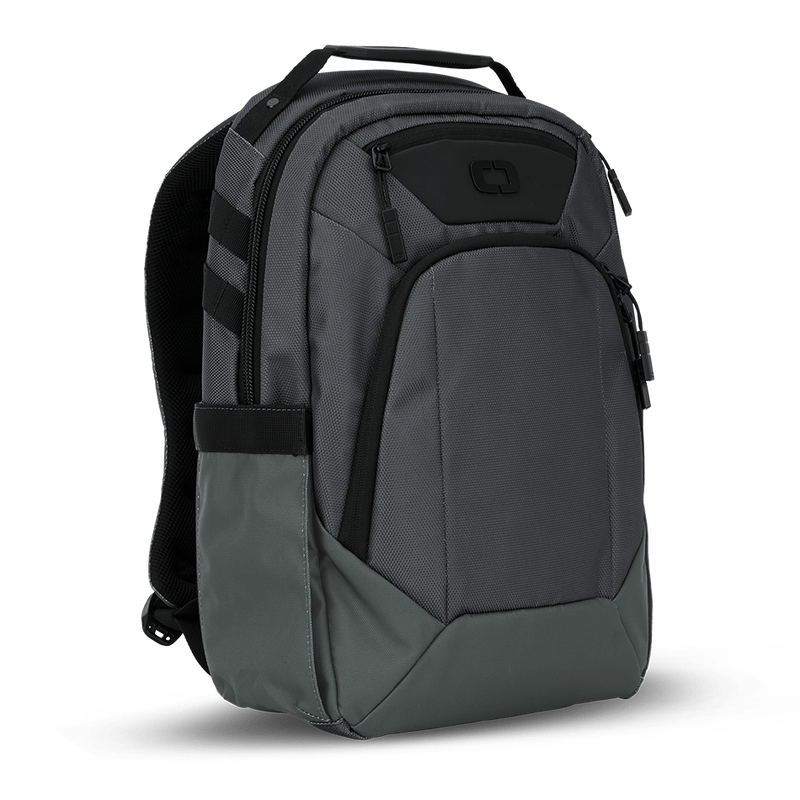 Axle DNA Backpack - View 1