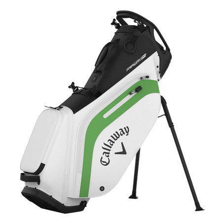 Fairway 14 Stand Bag '25