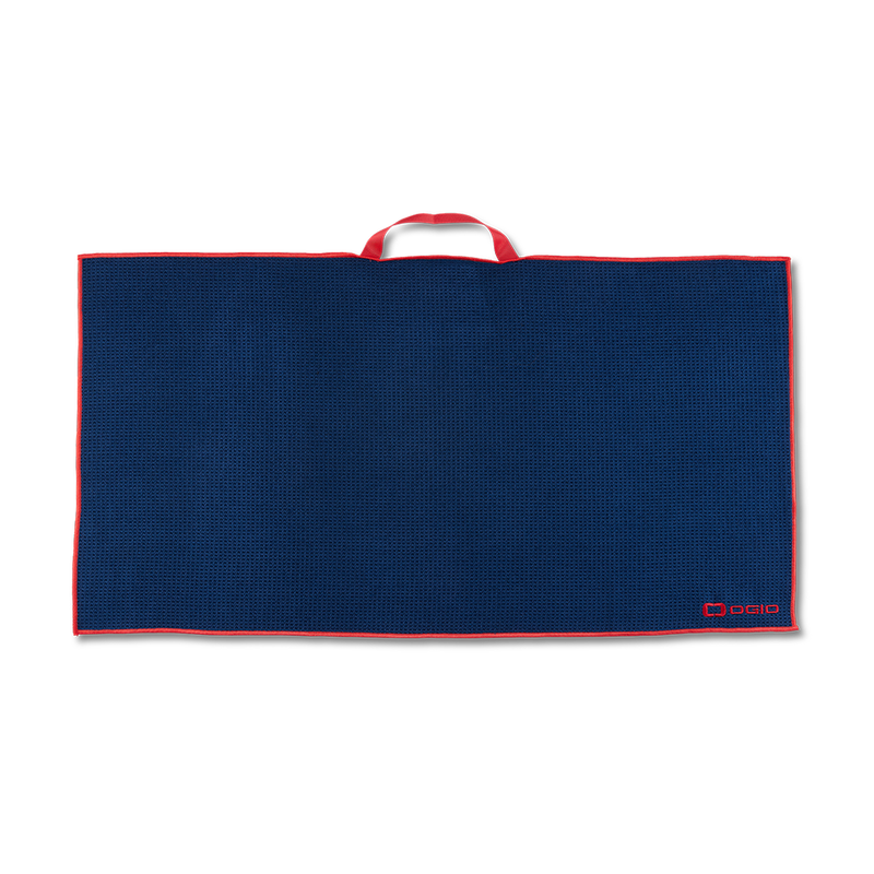 OGIO Golf Towel - View 1