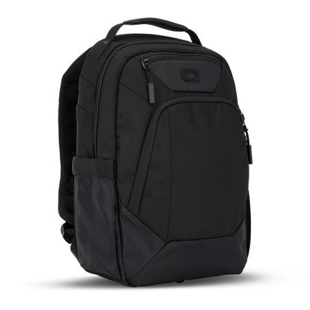 Axle DNA Backpack