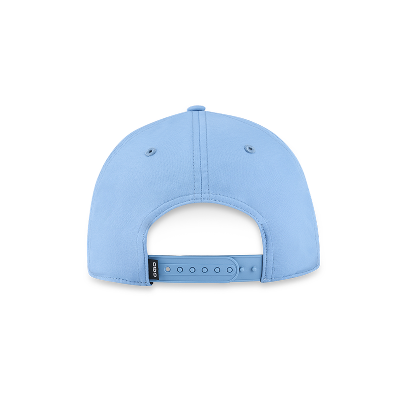 Alpha OBC Snapback - View 3