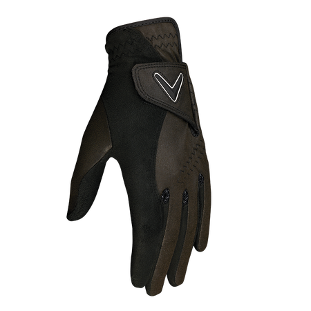 Women's Opti Grip (Pair)