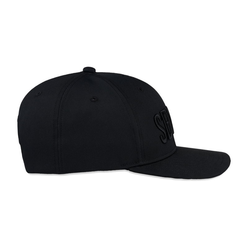 Golf Happens Send It Hat - View 4