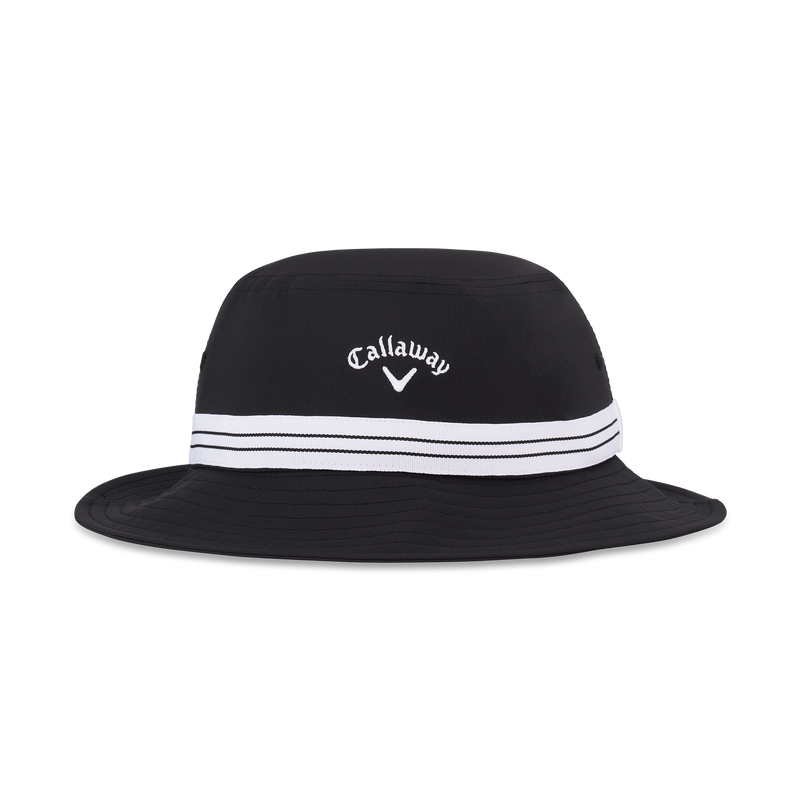 Bucket Hat - View 5