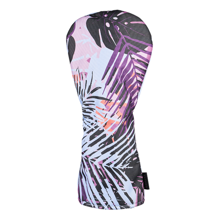 OGIO Driver Headcover