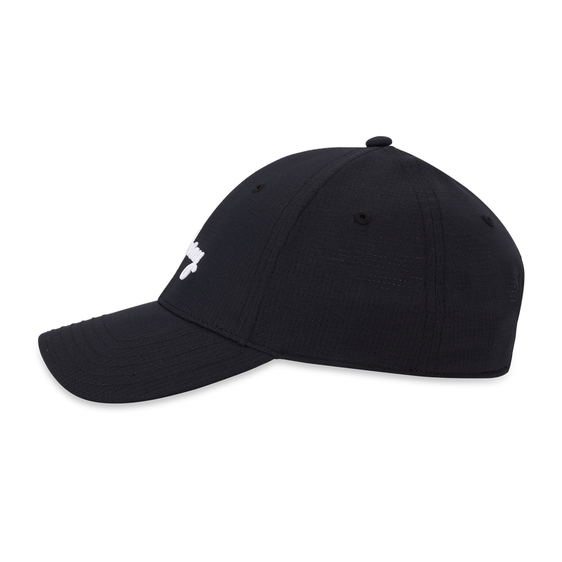 Women's Stitch Magnet Adjustable Cap - View 3