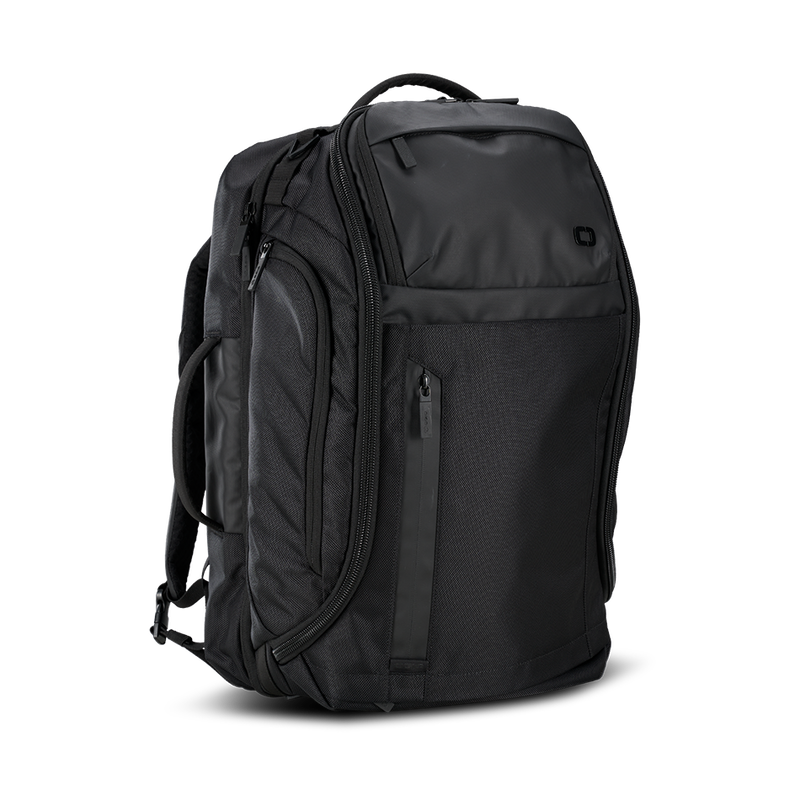 Pace Pro Max Travel Bag - View 1
