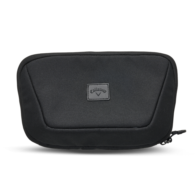 Clubhouse Travel Kit - View 1