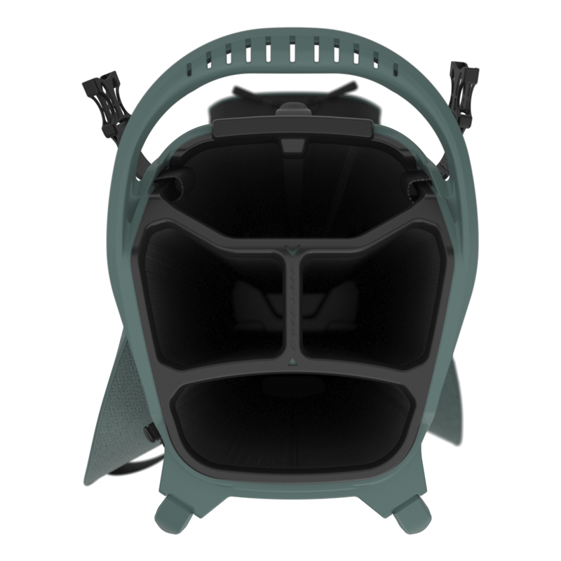 Fairway C Stand Bag - View 6