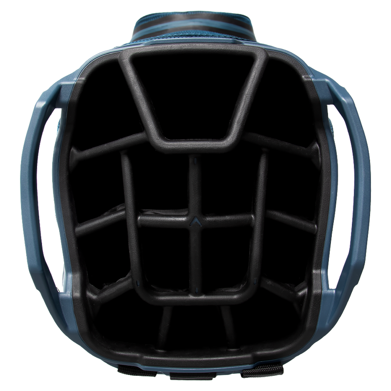 Org 14 HD Cart Bag - View 5