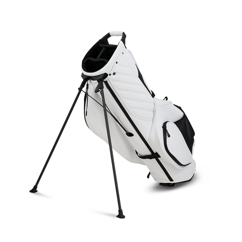 2025 OGIO SHADOW Golf Bag - View 6