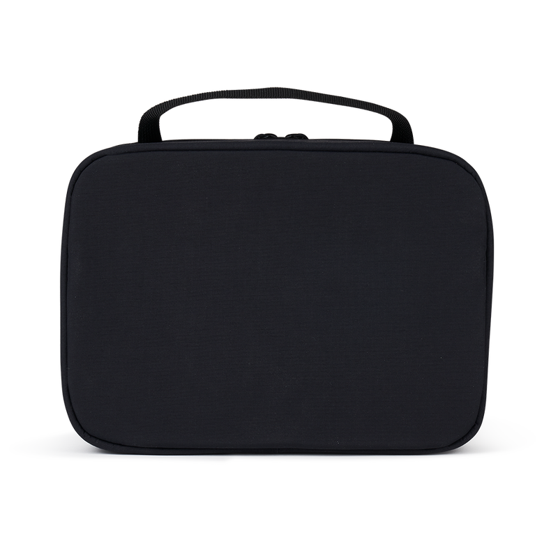 Hanging Dopp Kit - View 2