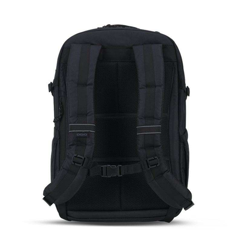 Alpha 25L Backpack - View 5