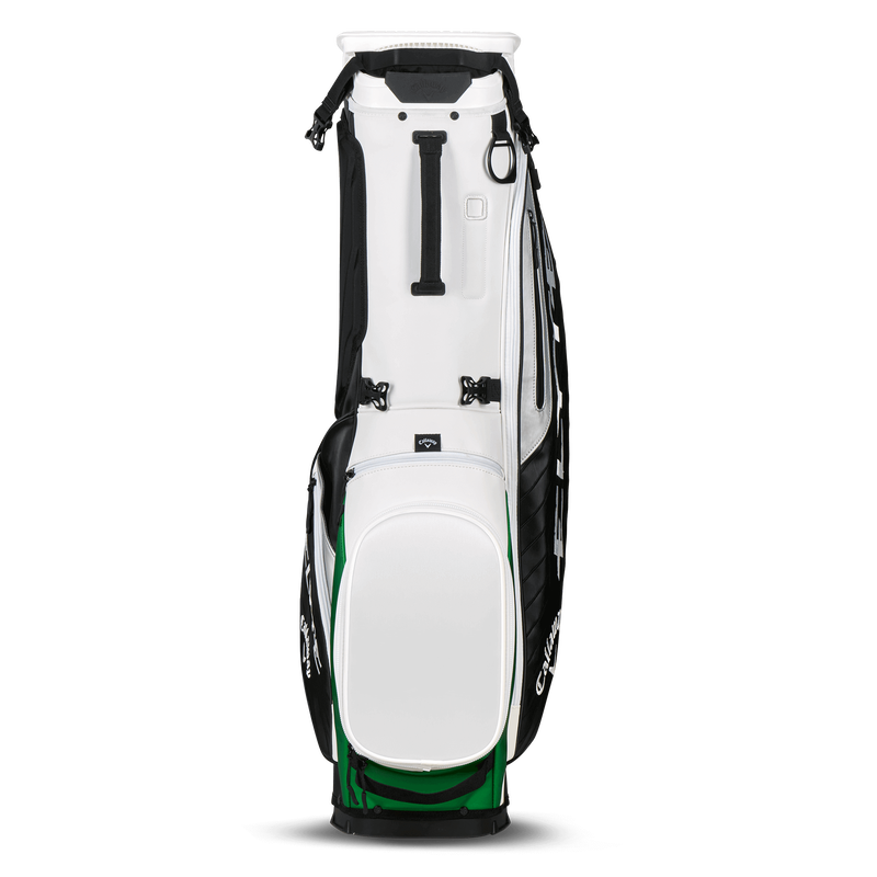 Elyte Staff Stand Bag - View 4