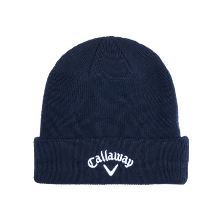 TA Beanie