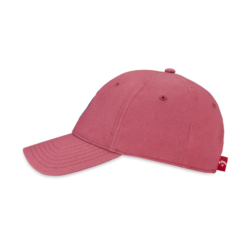 Greenkeeper Cap - View 3