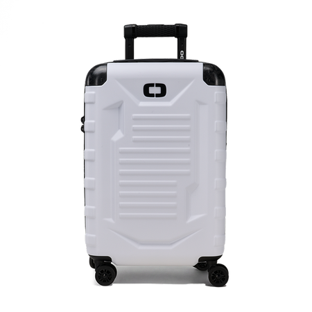 Renegade Vault Carry-On