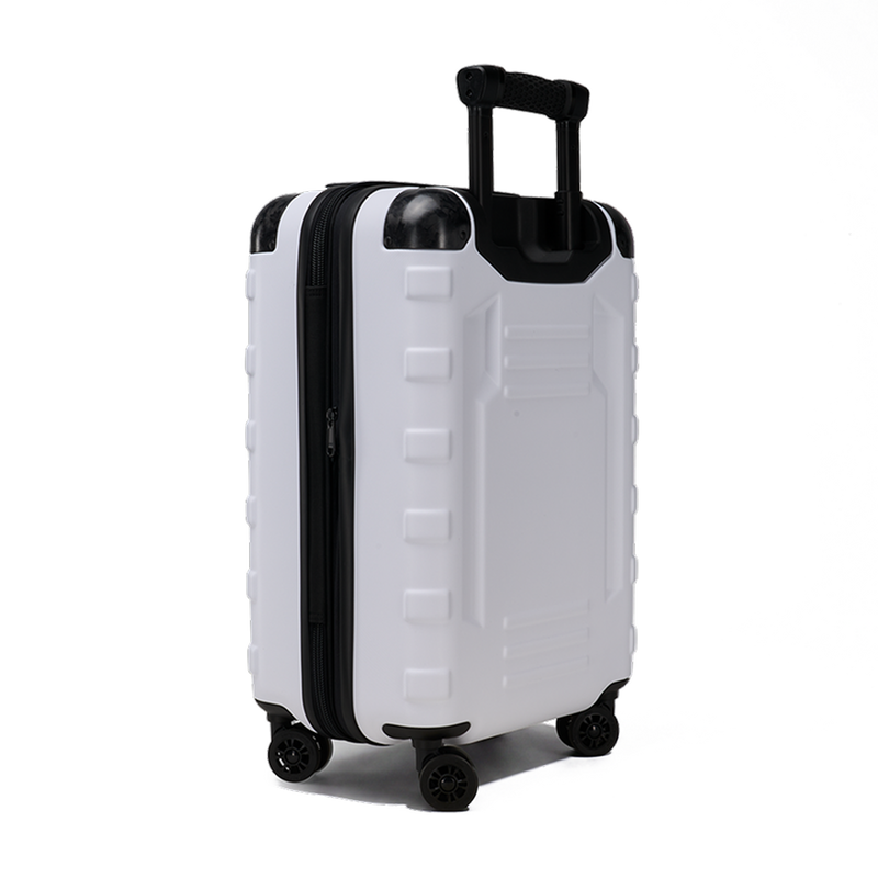 Renegade Vault Carry-On - View 9