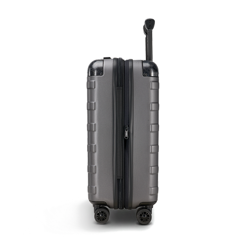 Renegade Vault Carry-On - View 8