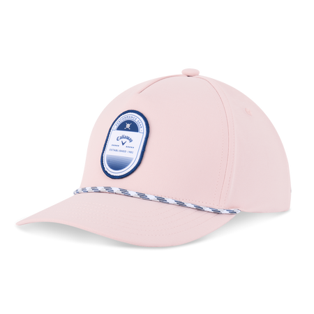 Birdie Brigade Hat