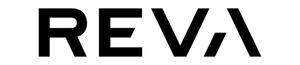 Women&rsquo;s '24 REVA 8-Piece Cart Bag Complete Set Product Logo