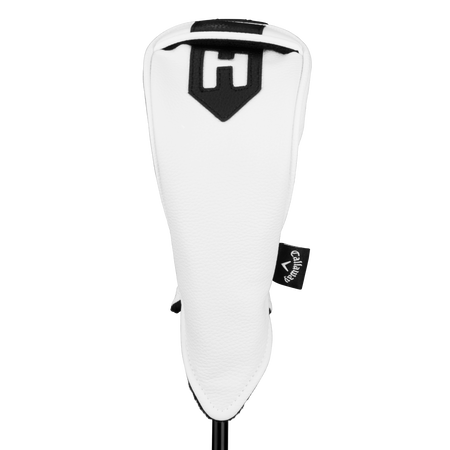 Premium Hybrid Headcovers