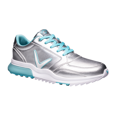 Women's Aurora Golf Shoes