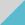 Silver/Light Blue