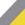 WHITE/GREY/YELLOW