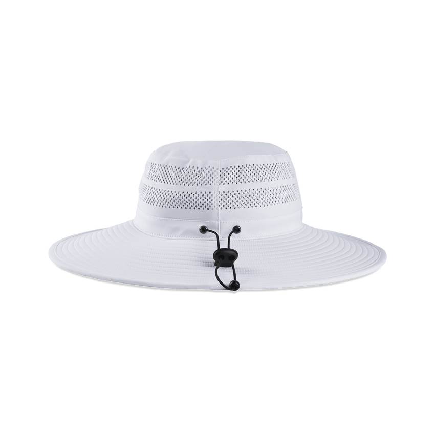 Sun Hat - View 2