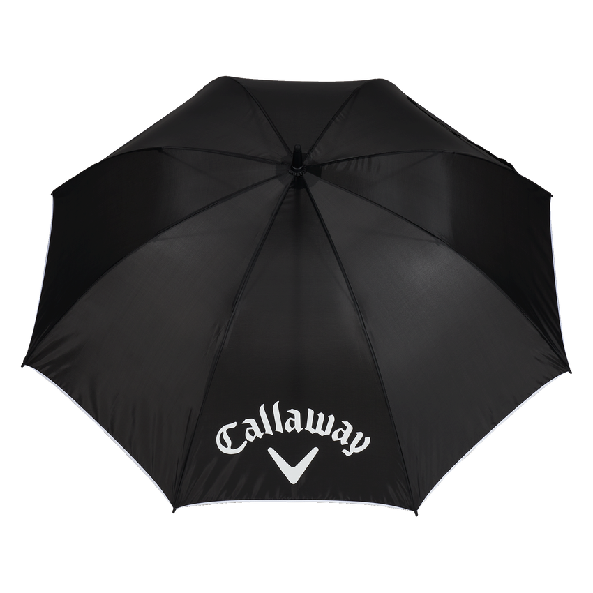 Logo Umbrella - View 3