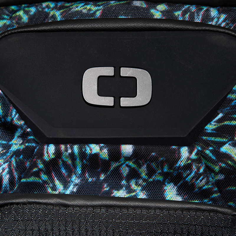 Wildflower backpack online