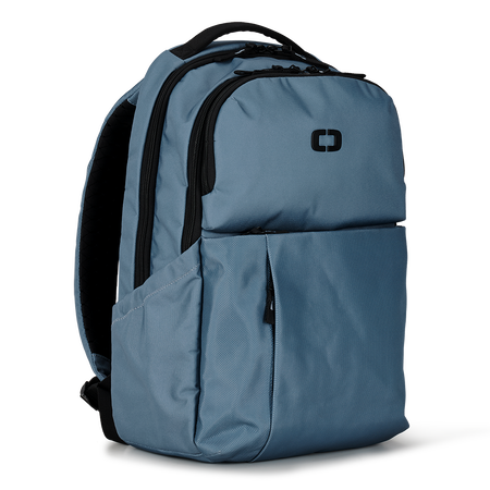 Pace Pro 20L Backpack