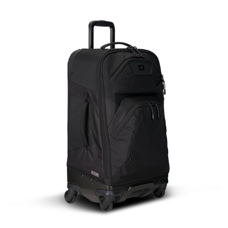 Renegade 26" 4-Wheel Travel Bag