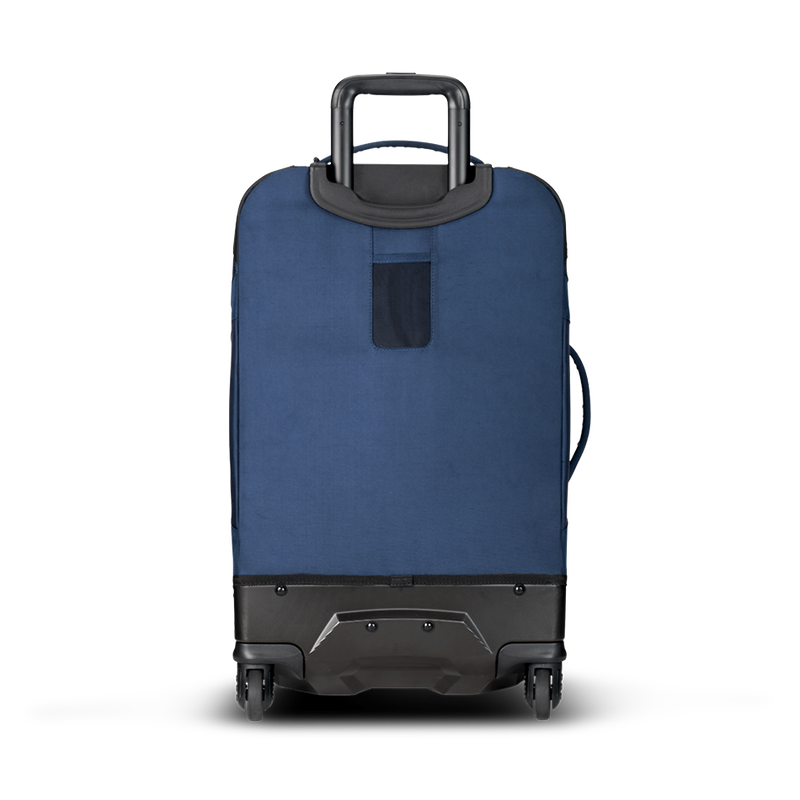 Renegade 26" 4-Wheel Travel Bag - View 8