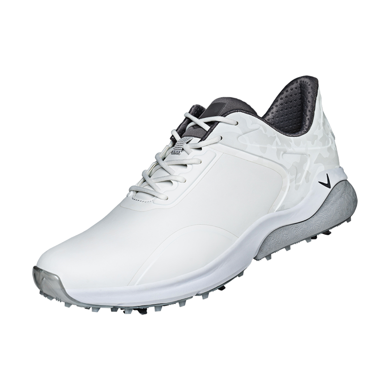 Men's Mav X Golf Shoes - View 5