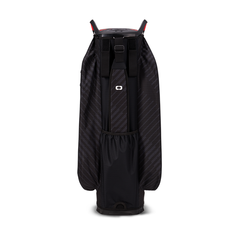 All Elements Silencer Cart Bag '24 - View 4