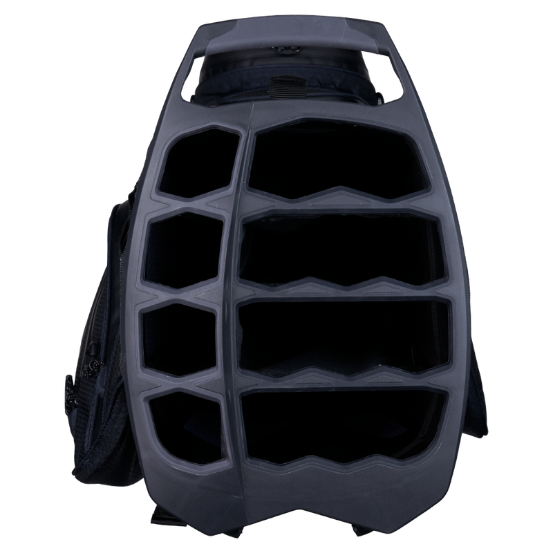 OGIO All Elements Hybrid Stand Bag - View 5