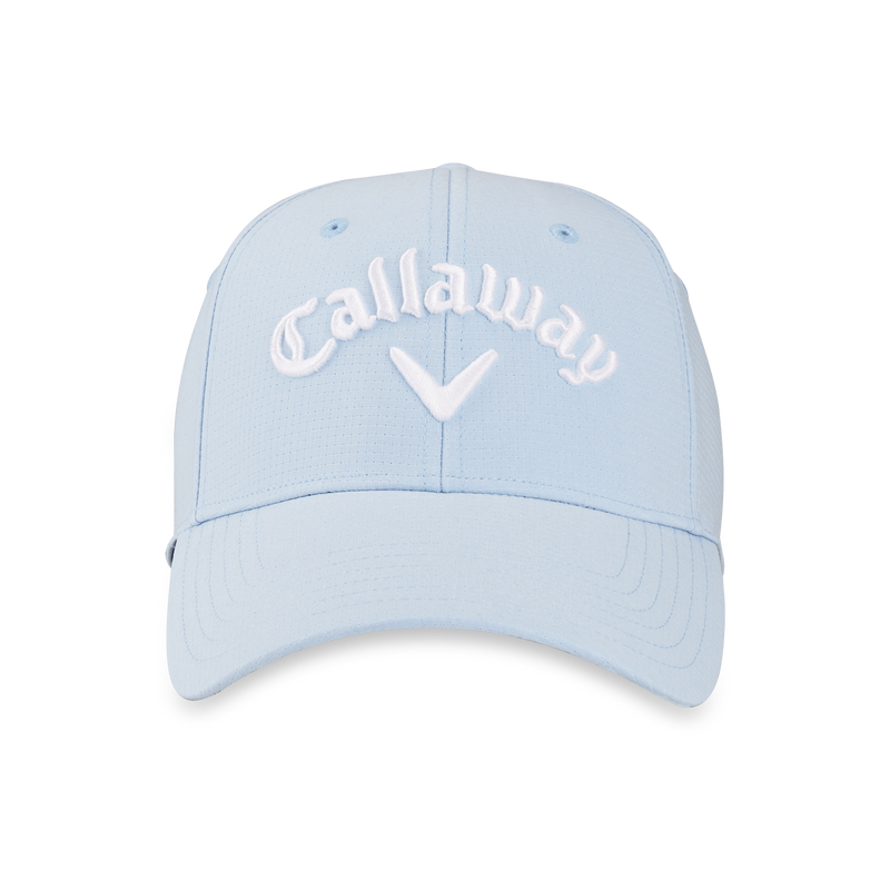 CG Junior Tour Adjustable Hat - View 5