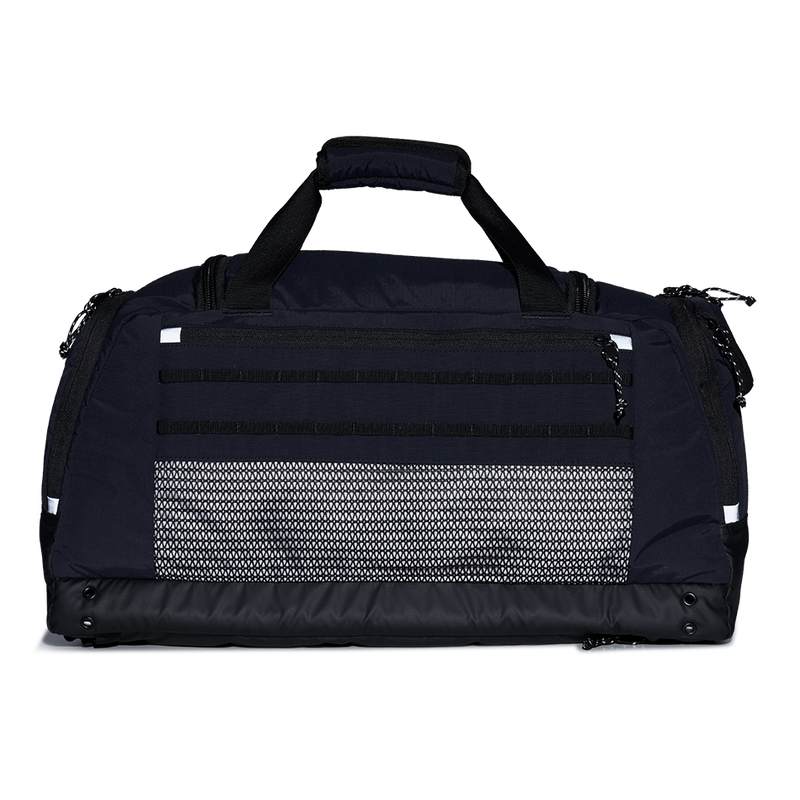 45L Fitness Duffel - View 5