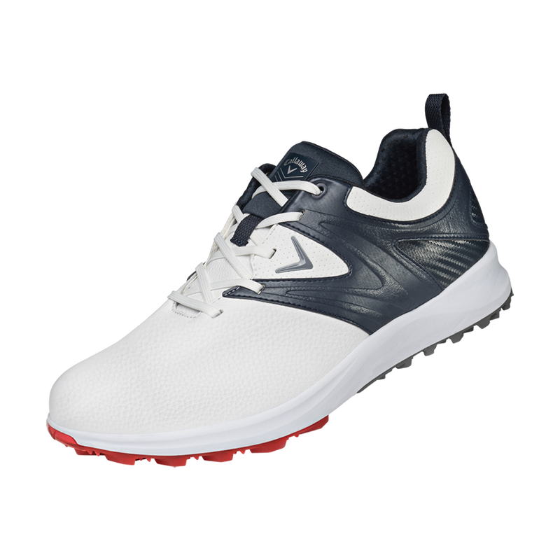 Men's Adapt Golf Shoes - View 5