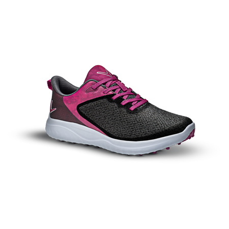 Women's Anza Aero Golf Shoes