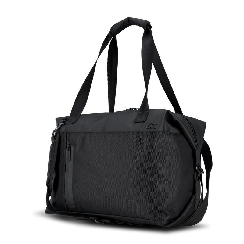 Pace Pro Duffel - View 3