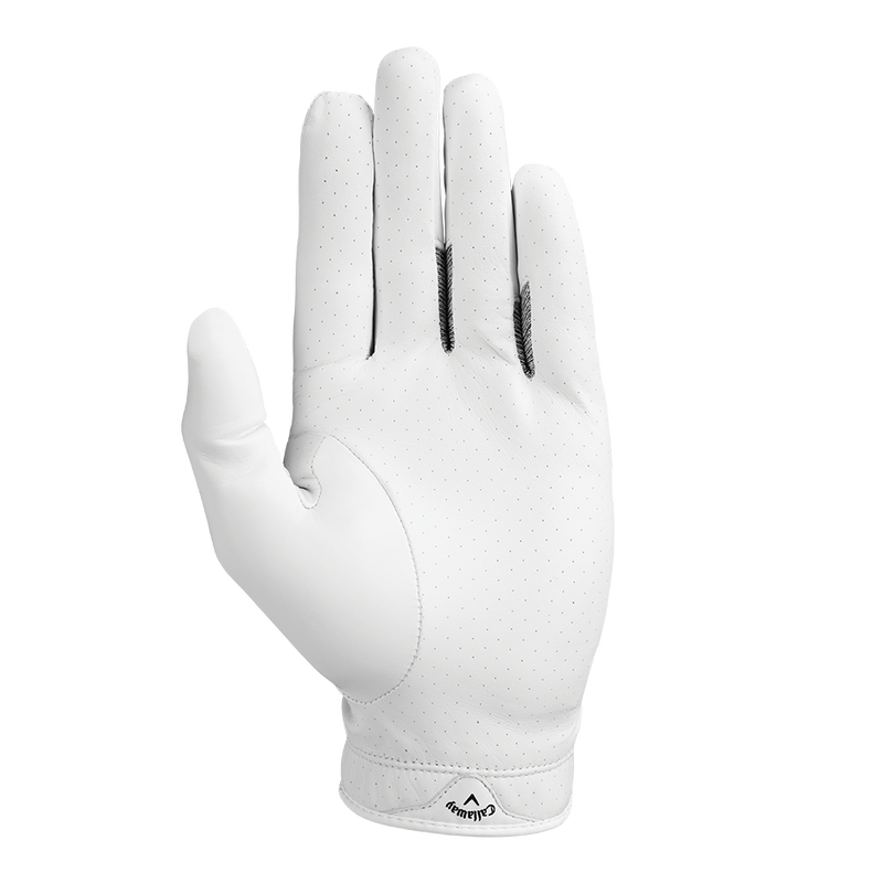 Apex Tour Gloves - View 2