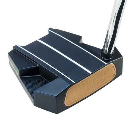 Ai-One Milled Eleven T DB Putter