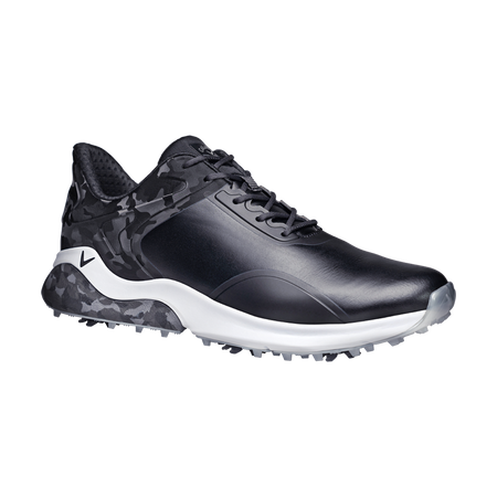 Men's Mav X Golf Shoes